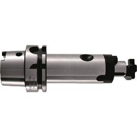 IMATEC - mittlere Ausführung Produktbild